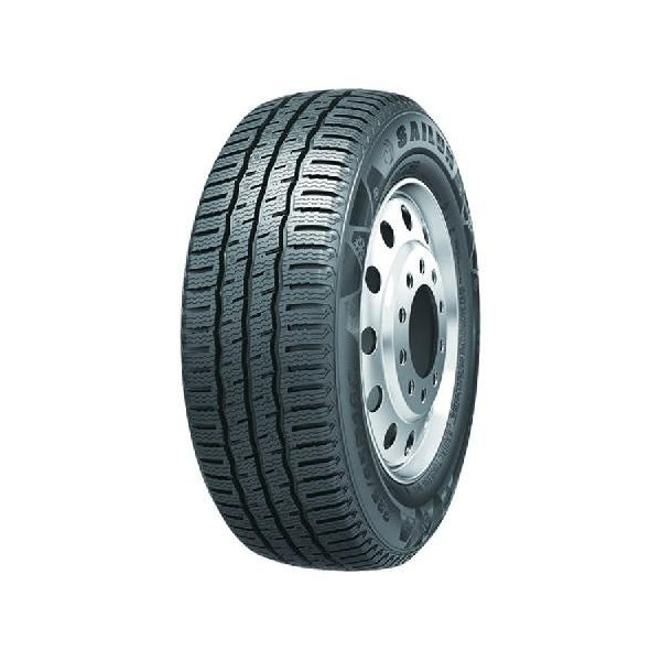

Sailun Endure WSL1 195/70 R15C 104/102R