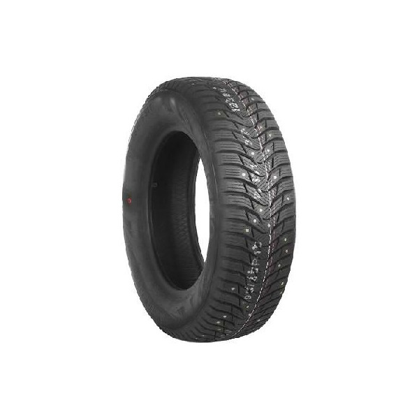 

Marshal WinterCraft Ice WI-31 235/55 R17 99H