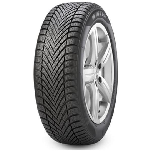 

Pirelli Cinturato Winter 205/55 R16 91T