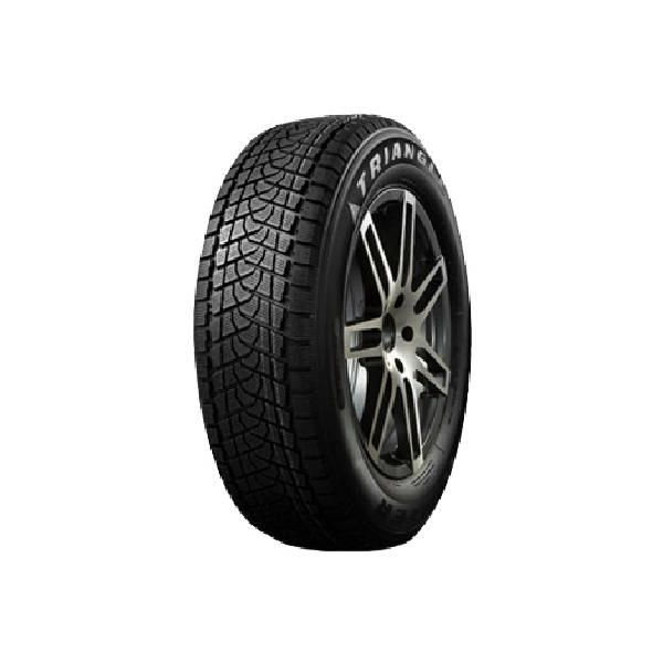 

Triangle TR797 245/65 R17 111T XL