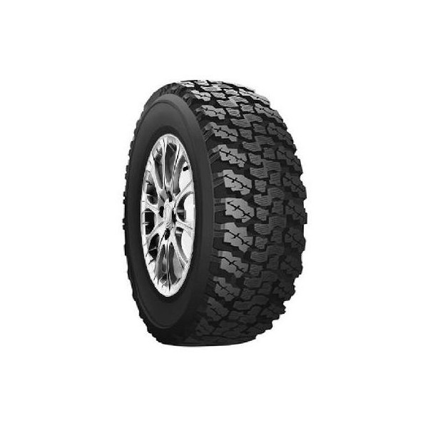 

АШК Forward Safari 530 235/75 R15 105P