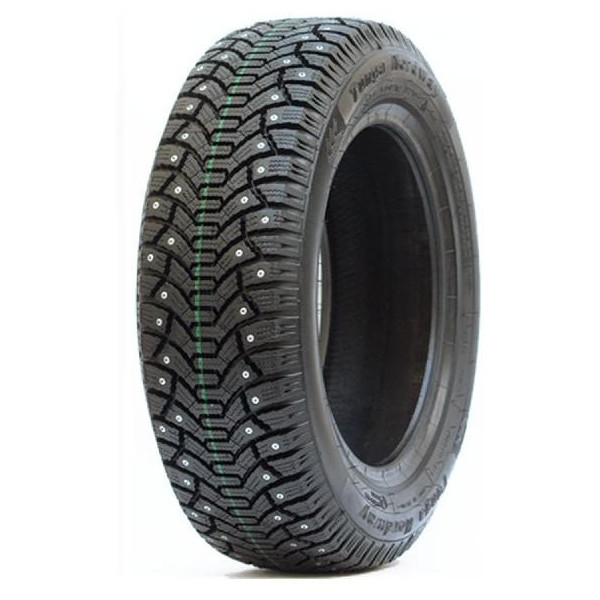 

Tunga Nordway 195/60 R15 88Q (шип)