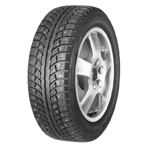 

Gislaved Nord Frost 5 215/60 R16 95T