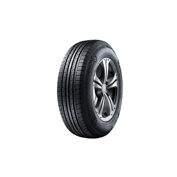 

Keter KT616 225/60 R17 99H