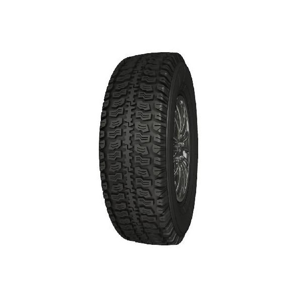 

NorTec WT580 205/70 R16 97Q