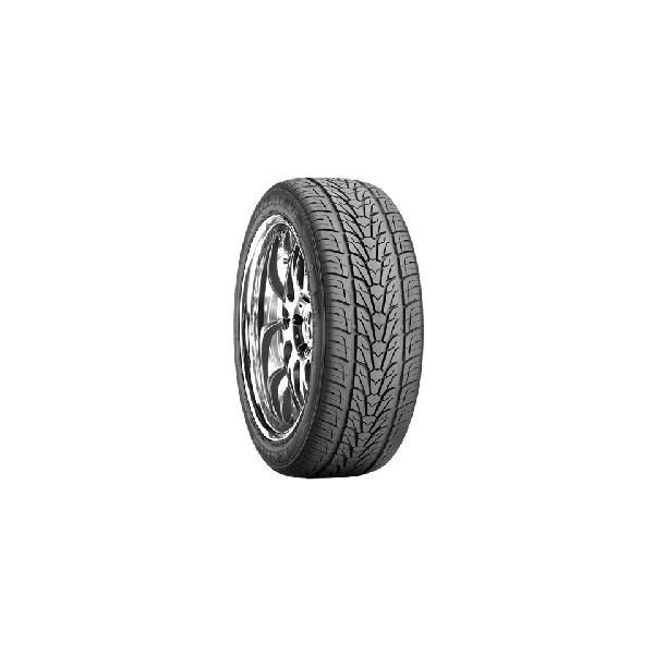 

Roadstone Roadian H/P SUV 285/50 R20 116V XL