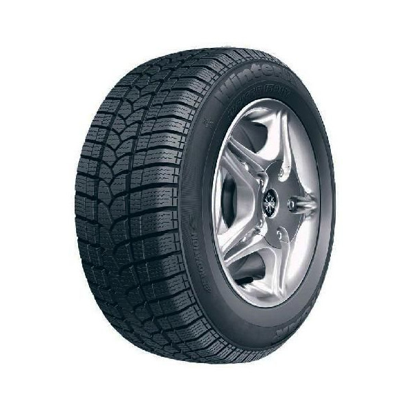 

Tigar Winter1 185/65 R14 86T