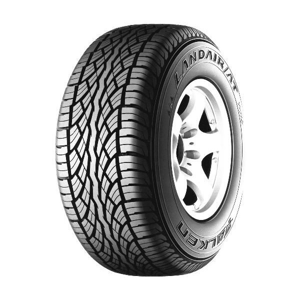 

Falken Landair AT T-110 235/70 R16 106H