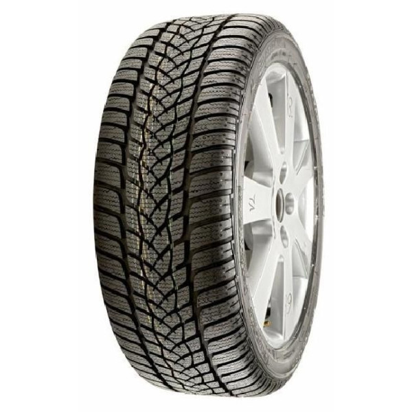 

Goodyear UltraGrip Performance 2 205/60 R16 92H