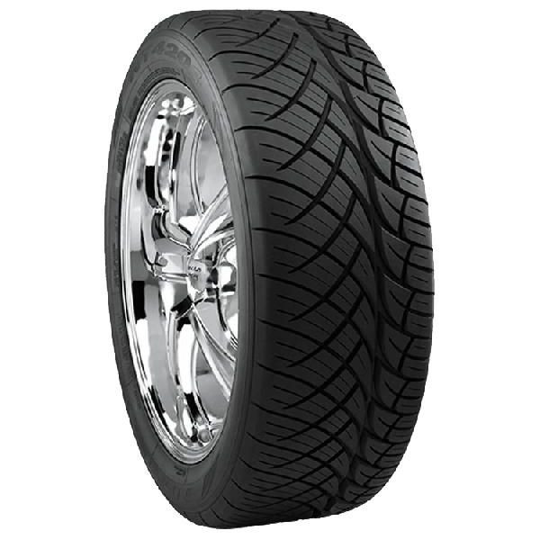 

Nitto NT420S 255/50 R19 107V XL
