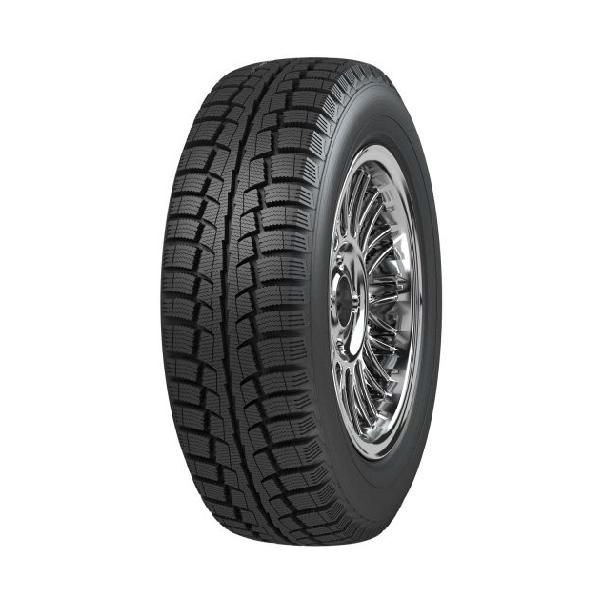 

Cordiant Polar SL 175/70 R13 82Q