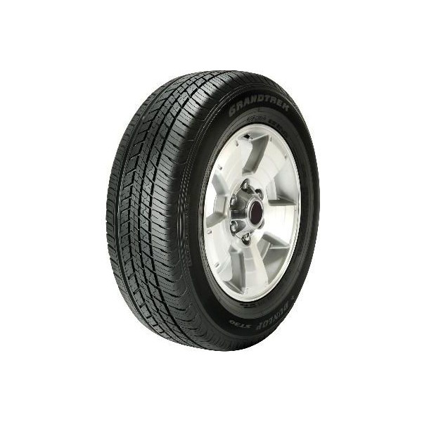 

Dunlop Grandtrek ST30 225/60 R18 100H