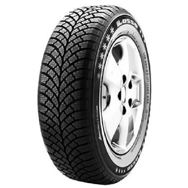 

Lassa Snoways 2 165/70 R14 81T