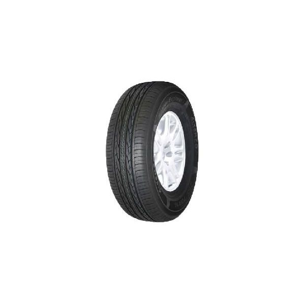 

Altenzo Sports Explorer 265/70 R18 116H