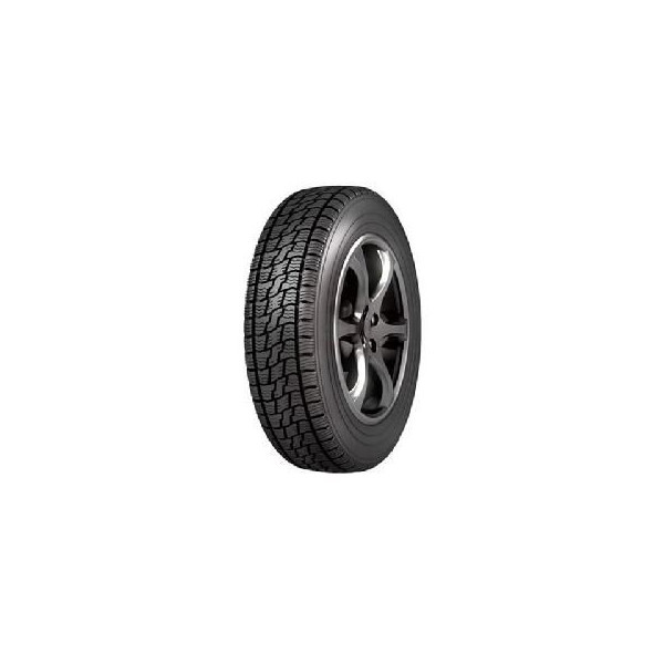 

АШК Forward Dinamic 232 185/75 R16 95T