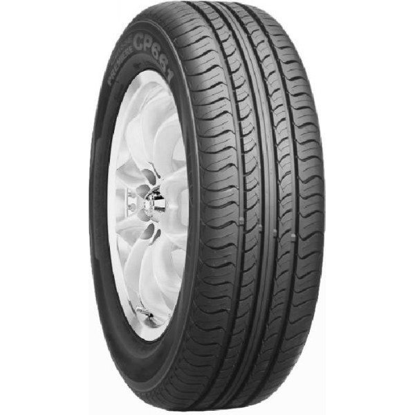 

Roadstone Classe Premiere CP661 185/70 R14 88T