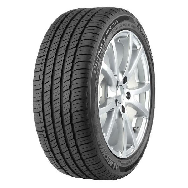 

Michelin Primacy MXV4 225/55 R17 97H