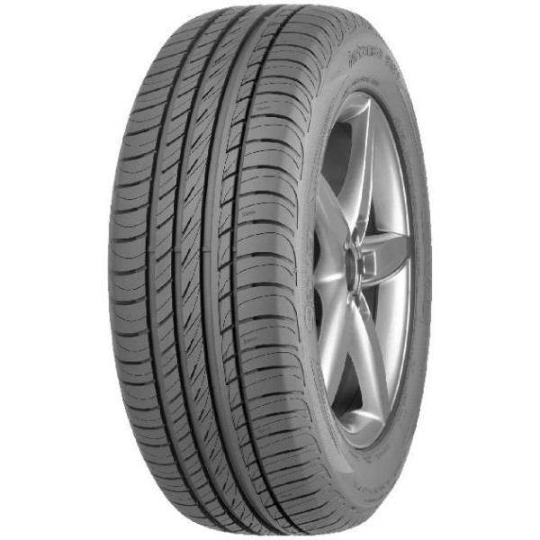 

Sava Intensa SUV 235/65 R17 108V XL