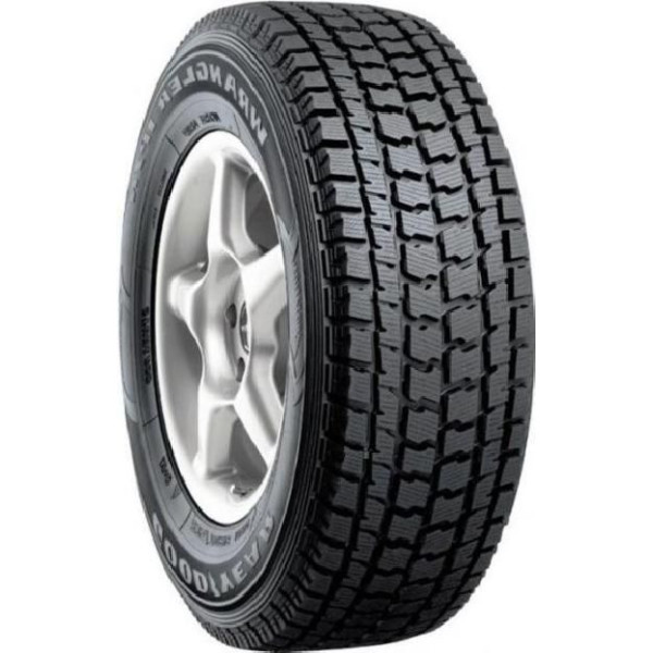 

Goodyear Wrangler IP/N 235/60 R18 103Q