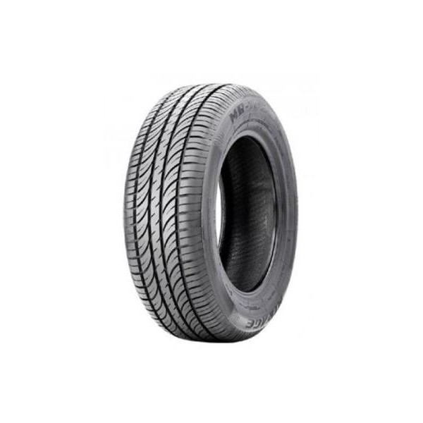 

Mirage MR-162 225/60 R16 98H