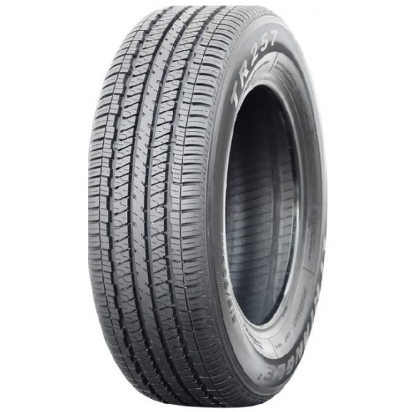 

Triangle TR257 265/65 R17 112H