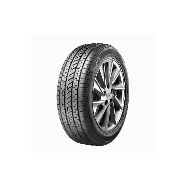 

Keter KT676 205/45 R16 87V XL