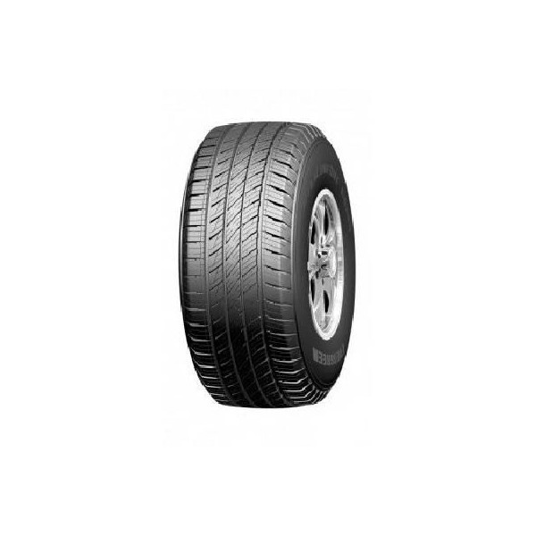 

Evergreen ES380 255/65 R17 110H