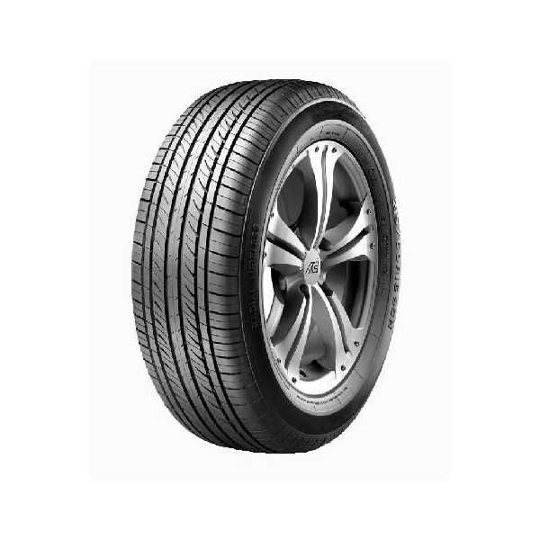 

Keter KT727 185/55 R16 83H