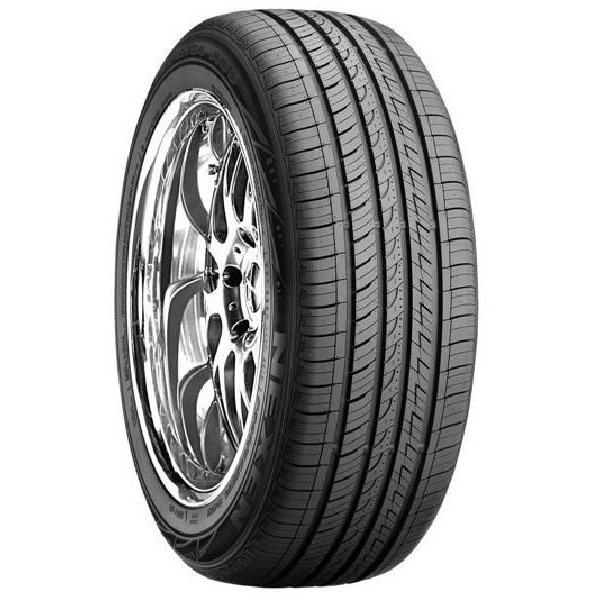 

Roadstone NFera AU5 205/60 R16 96V XL
