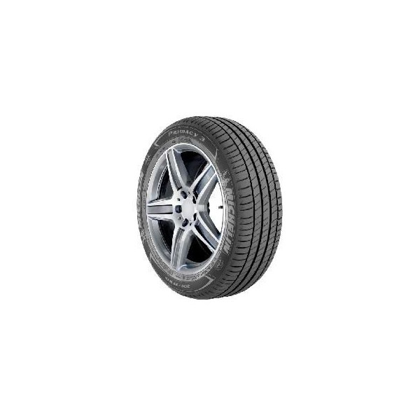 

Michelin Primacy 3 225/50 R18 95V