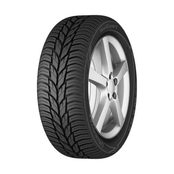 

Uniroyal Rain Expert 225/65 R17 102H