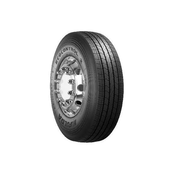 

Fulda EcoControl 185/60 R15 84H