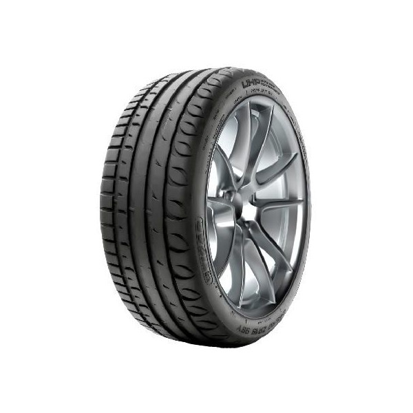 

Tigar UHP 215/55 R18 99V XL