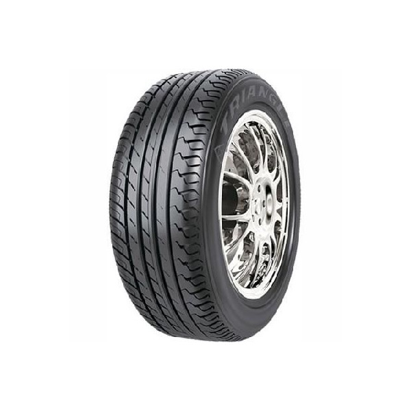 

Triangle TR918 225/45 R18 95V