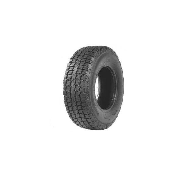 

АШК Forward Dynamic 156 185/75 R16 92Q