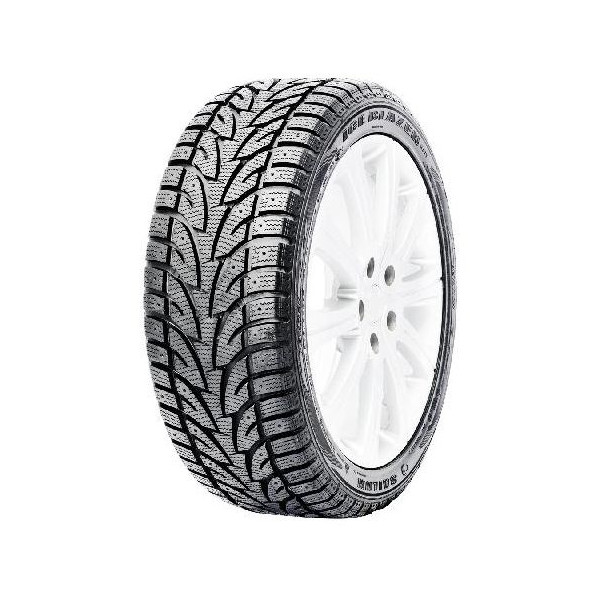 

Sailun Ice Blazer WST1 185/65 R15 88T