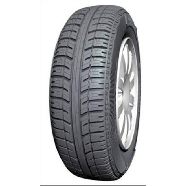 

Kelly ST 165/70 R14 81T