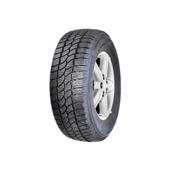 

Taurus 201 Winter 205/65 R16C 107/105R