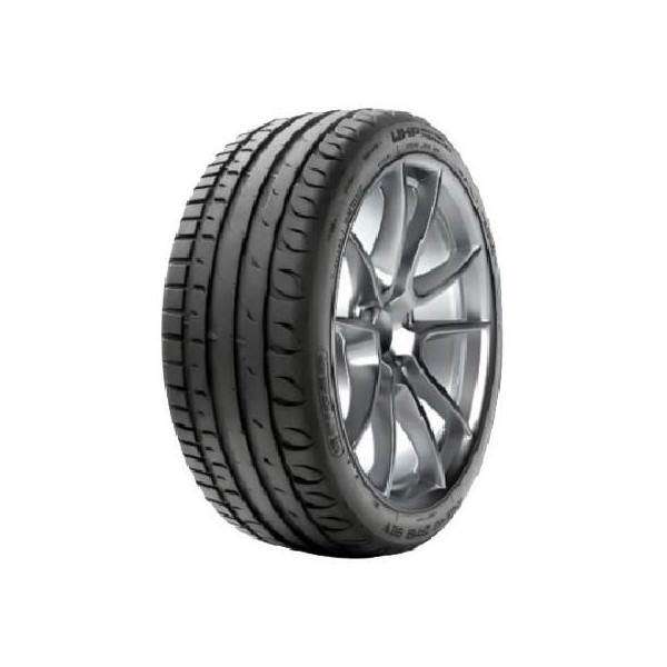 

Orium UHP 215/60 R17 96H
