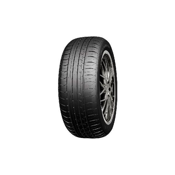 

Evergreen EH226 155/65 R14 79T