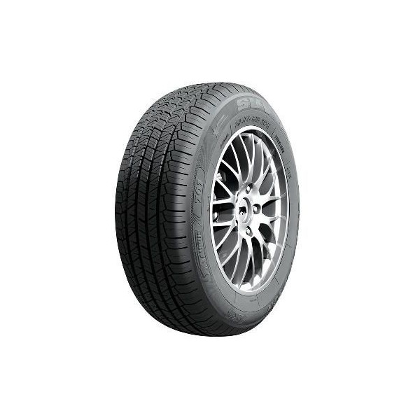 

Orium SUV 701 225/65 R17 106H XL