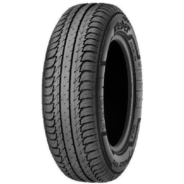 

Kleber Dynaxer HP3 195/50 R15 82H