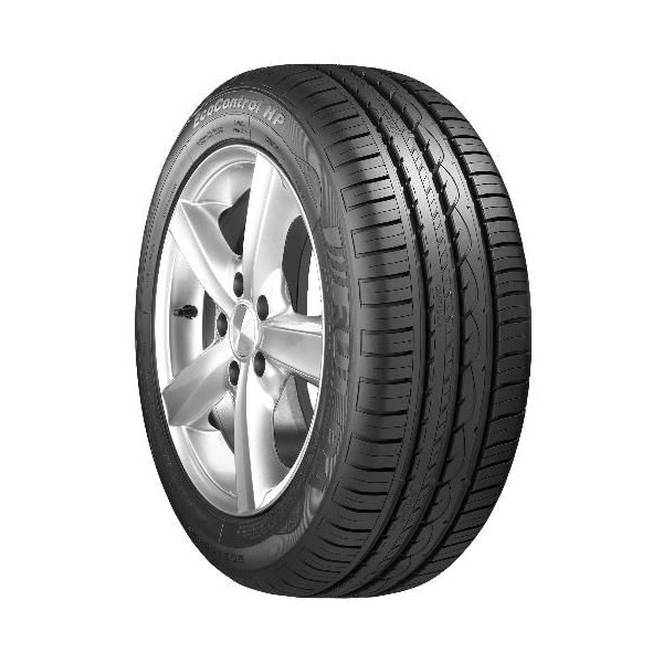 

Fulda EcoControl HP 195/55 R15 85V