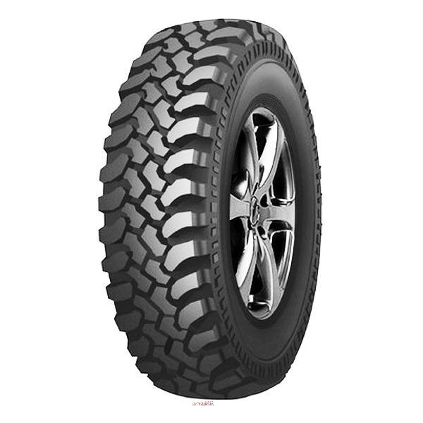 

АШК Forward Safari 540 235/75 R15 105P