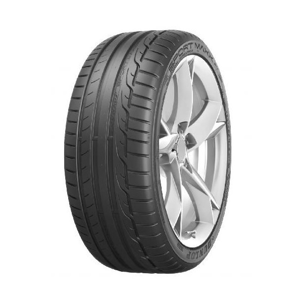 

Dunlop SP Sport MAXX RT 235/55 R17 99V AO