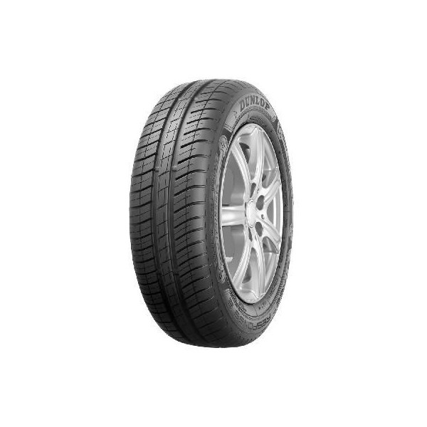 

Dunlop SP StreetResponse 2 175/60 R15 81T
