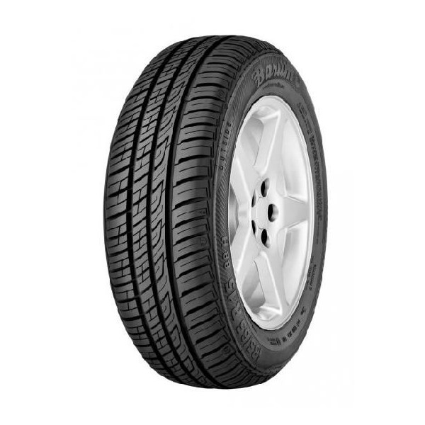 

Barum Brillantis 2 185/70 R13 86T