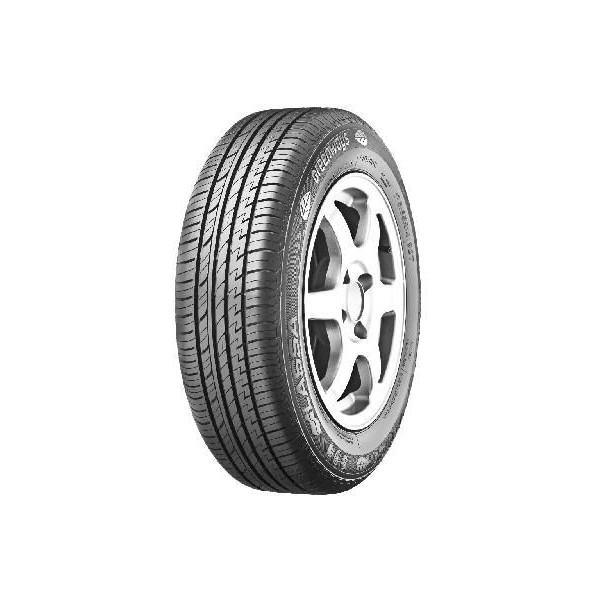 

Lassa Greenways 205/55 R16 91V