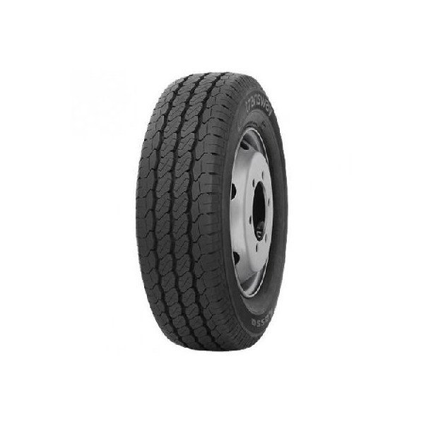 

Lassa Transway 215/75 R16C 116/114Q