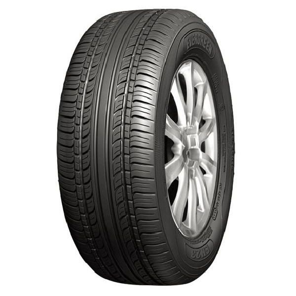 

Evergreen EH23 195/65 R14 89H